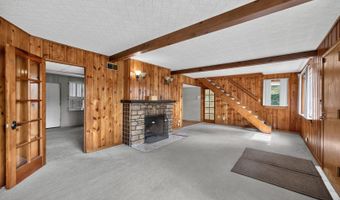 725 7th Ave, Addison, IL 60101