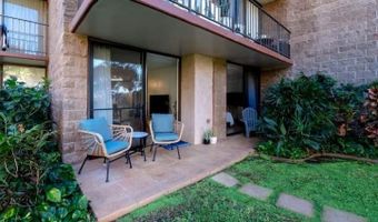 938 S Kihei Rd 124, Kihei, HI 96753