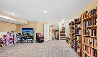 126 VALERIE Ln, Bear, DE 19701