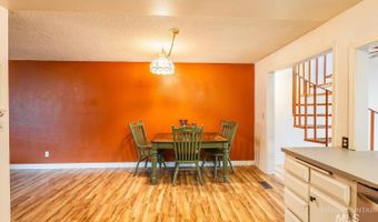 3577 N Jullion St, Boise, ID 83704