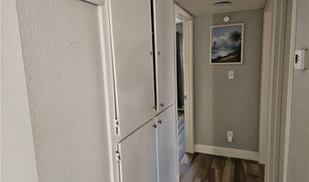 1201 Puerta Vis, Bullhead City, AZ 86442