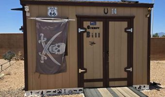 1915 Casa Del Rio Dr 14, Benson, AZ 85602