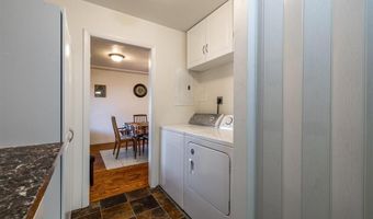 1126 Alger Ave, Cody, WY 82414