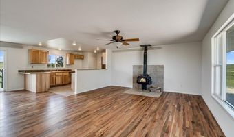4553 TEAL Ln, Burns, WY 82053