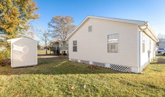 197 Bellman St, Biloxi, MS 39530