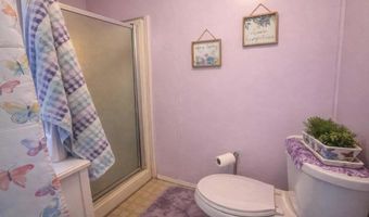 1815 Sweetwater 1, Spring Valley, CA 91977