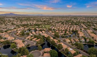 1517 S ASH Dr, Chandler, AZ 85286