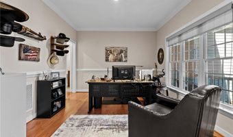 9530 Iris Way, Amelia, VA 23002