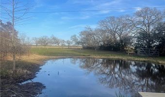 1375 County Road 403, Anderson, TX 77830