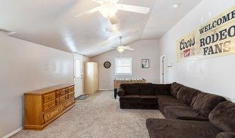 3545 BOSTON Rd, Cheyenne, WY 82001