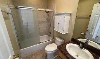 4629 Spanish Sun Ave NE, Albuquerque, NM 87109