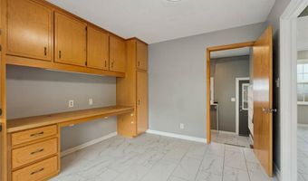 624 Locke St, Alma, AR 72921