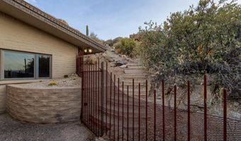 6700 E Hawksnest Rd, Carefree, AZ 85377