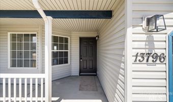 13796 Mariposa St, Caldwell, ID 83607