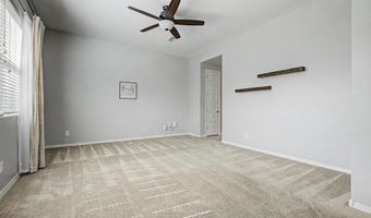 2560 N ACACIA Way, Buckeye, AZ 85396