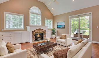 221 Double Eagle Ct, Aiken, SC 29803