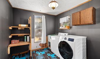 1115 Cottage St, Ashland, OH 44805