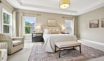 8524 Virgils Farm Rd, Apex, NC 27523
