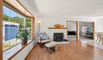 1259 SE DOHN Ct, Milwaukie, OR 97267