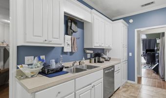 211 Mallard Dr, Brandon, MS 39047