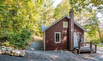 4200 River Rd, Bristol, NH 03222