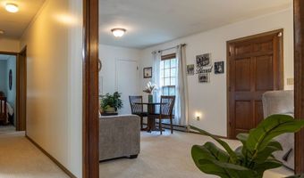 11933 St Rt 550, Athens, OH 45701