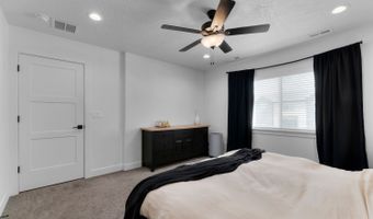 618 E 340 S, American Fork, UT 84003