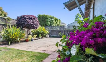 3241 Briggs Ave, Alameda, CA 94501