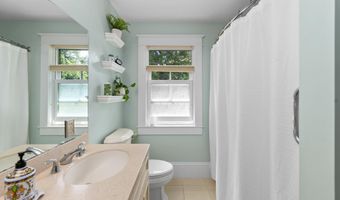 275 Shore Dr N, Bridgewater, NH 03222