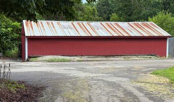 2330 New Shepherdsville Rd, Bardstown, KY 40004