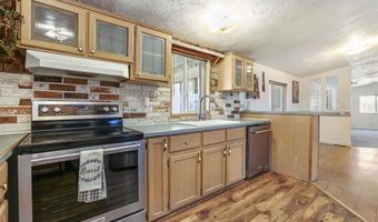 425 Ruby Dr, Jerome, ID 83338