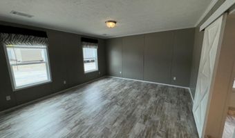 7413 Detonti Rd, Bauxite, AR 72011