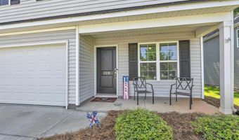 220 Celebration Ave, Anderson, SC 29625