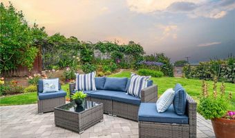 30715 Rue De La Pierre, Rancho Palos Verdes, CA 90275