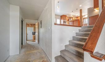 4802 OASIS St, Cheyenne, WY 82009