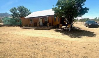 4868 W Tennessee Ave, Chloride, AZ 86431