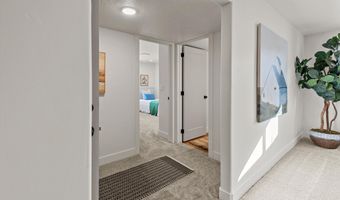 2539 W Black Sage Dr, Cedar City, UT 84720