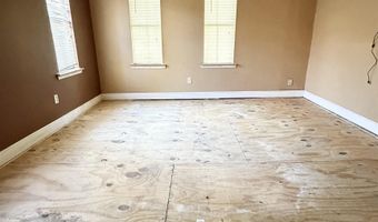 380 Bernardo Dr, Baton Rouge, LA 70806