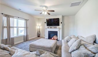 41 Darby Ln, Adairsville, GA 30103