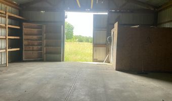 22017 E State Hwy 76, Ava, MO 65608