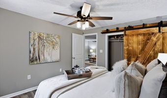 16055 E 281st St, Atlanta, IN 46031