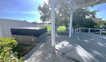 6419 KEY ISLAND Ave, Apollo Beach, FL 33572