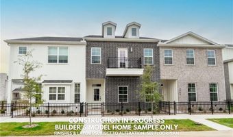 2908 SW Arlington Blvd, Bentonville, AR 72713