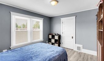 74054 Church St, Armada, MI 48005