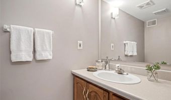 607 Stoneridge Dr, Allison Park, PA 15101