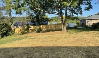 203 Lakeview Cir, Bean Station, TN 37708