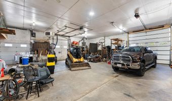 1422 MCCLOUD Rd, Aledo, IL 61231