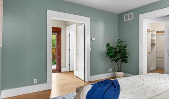 1615 N 25th St, Boise, ID 83702