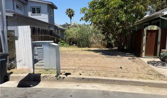 110 Calle Redondel, San Clemente, CA 92672