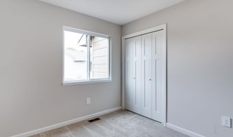 1631 N Magnolia Ct, Andover, KS 67002